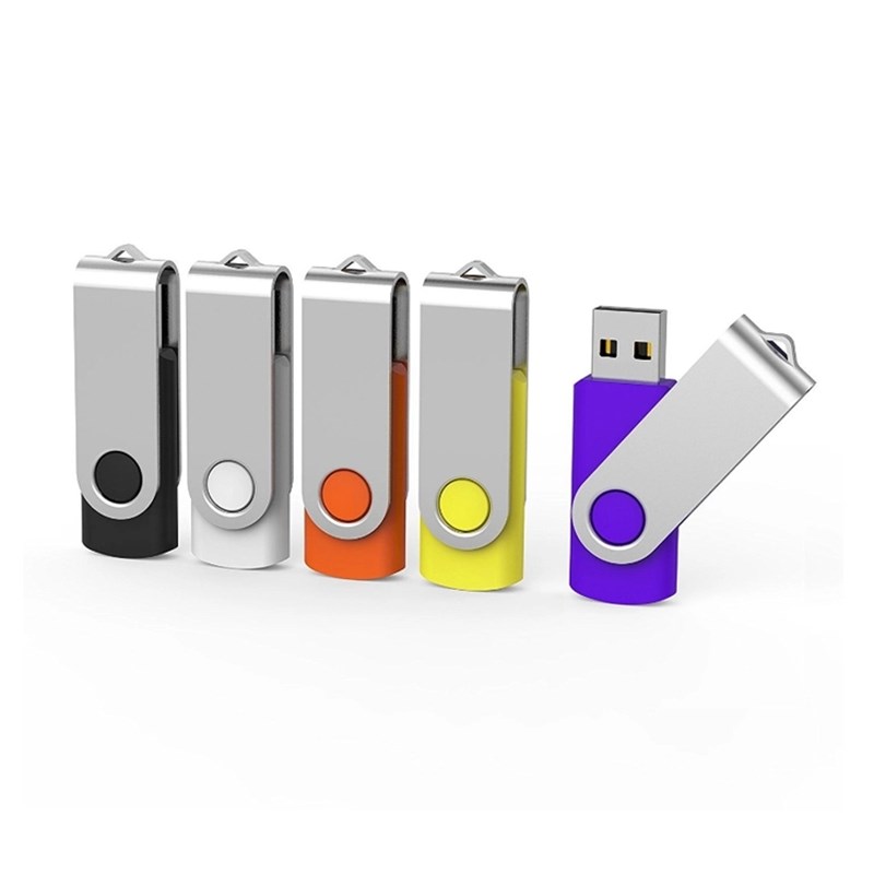 Customized USB drive promotion USB drive Twist Memory Stick 64MB 128MB 512MB 1GB 2GB 4GB 8GB Pendrive small tool USB drive