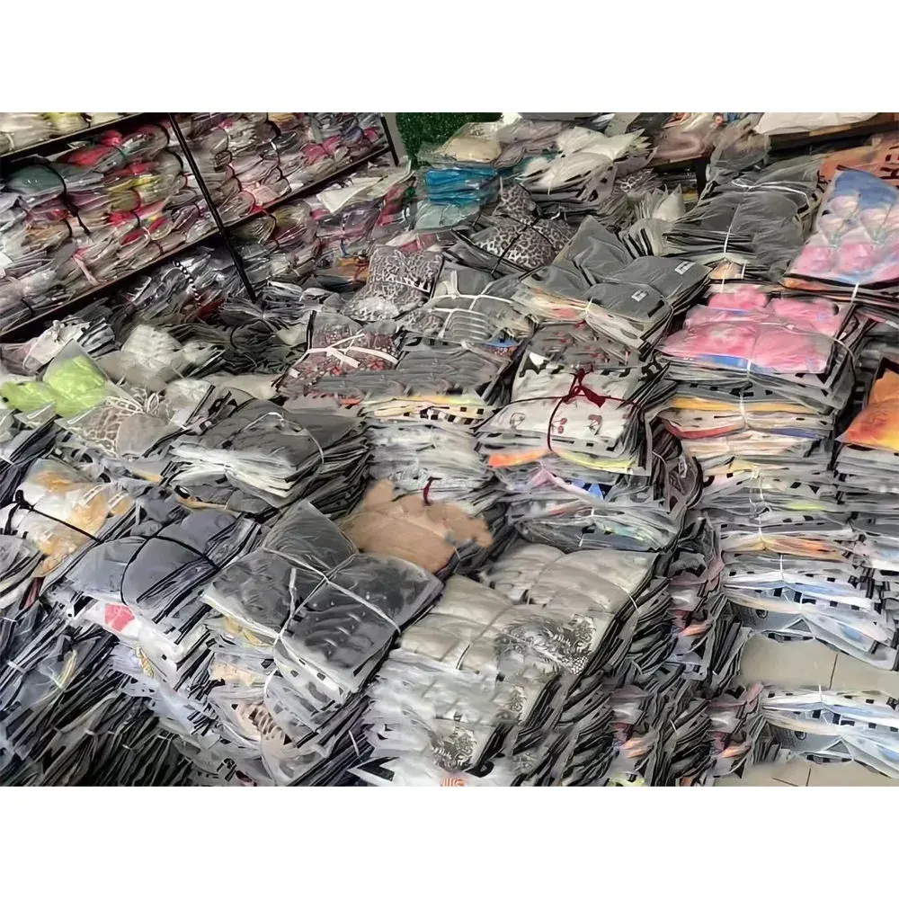 Wholesale clothes, dresses, direct sales, imported inventory, swimsuits, bulk clothes, mixed bulk, bundled tops, clothing inventory