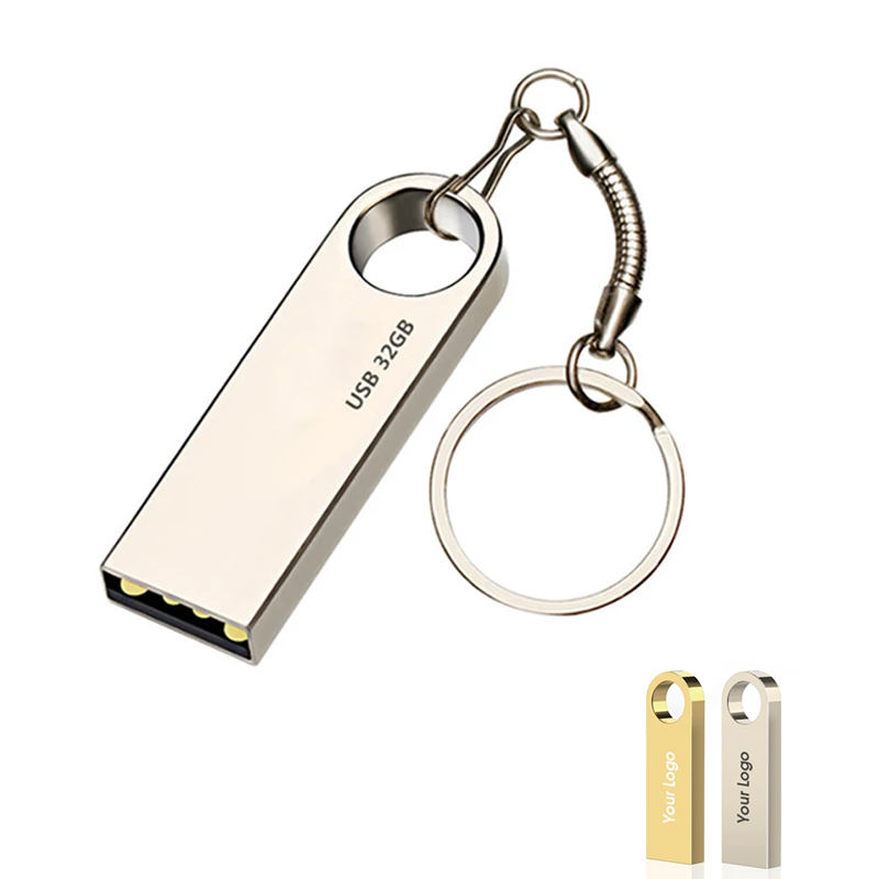 Factory 128G 64g USB flash drive 32g memory USB flash drive 16g memory stick 8g USB flash drive 4G 2G 1G 512M USB flash drive 2.0 3.0