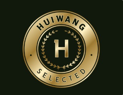 H&W Fashion