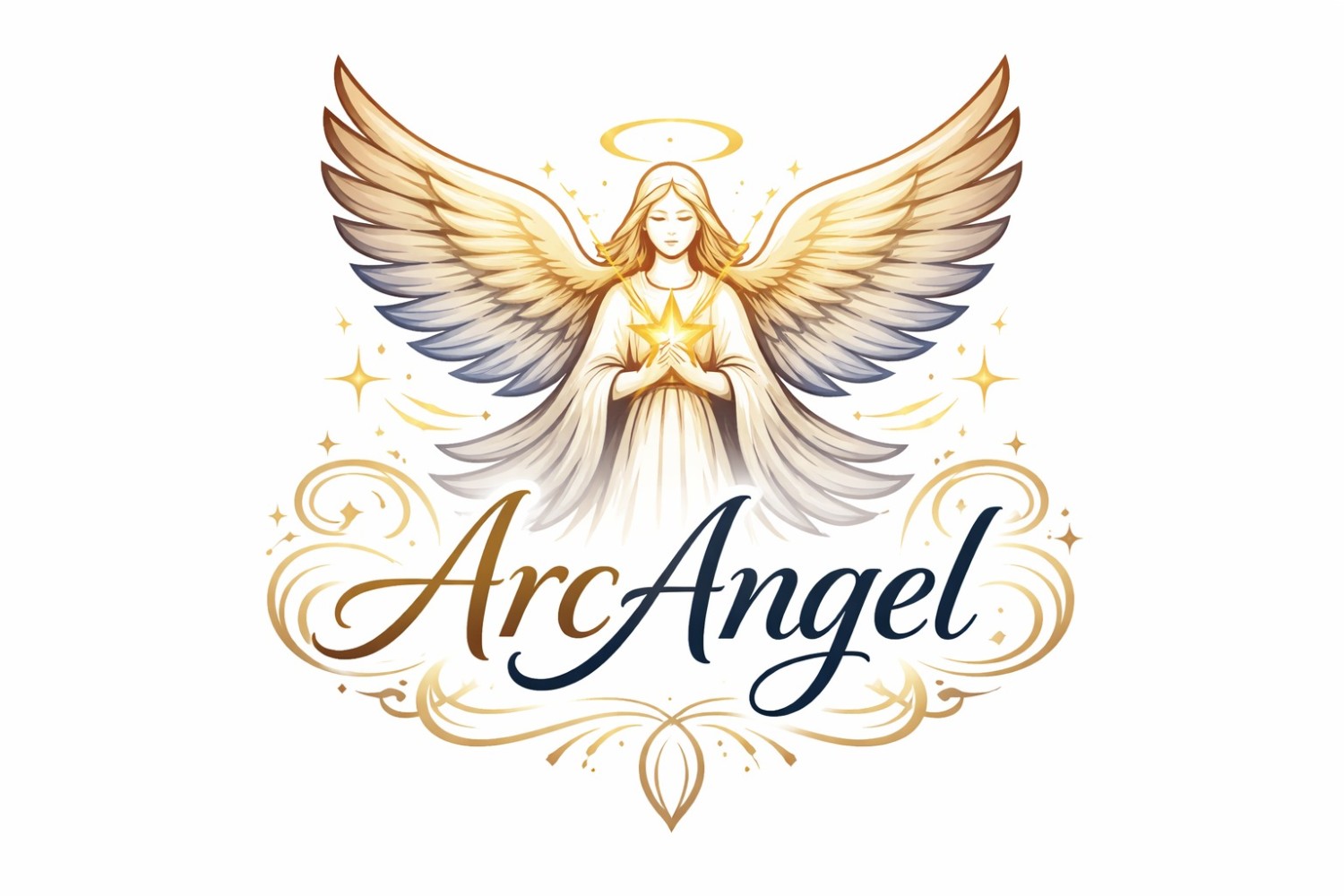 ArcAngel