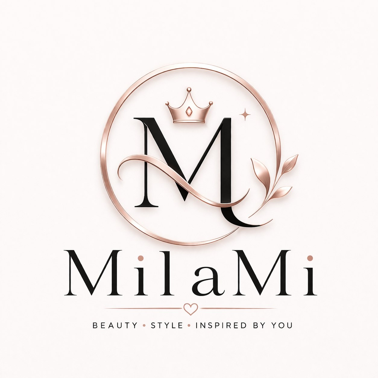 MilaMi
